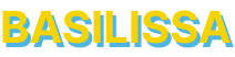 Basilissa